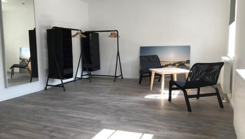 Ferienwohnungen Mechernich-Gehn - Photo 4