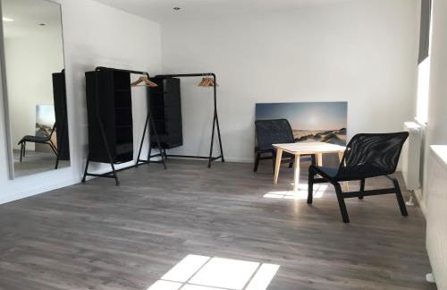 Ferienwohnungen Mechernich-Gehn - Photo 4