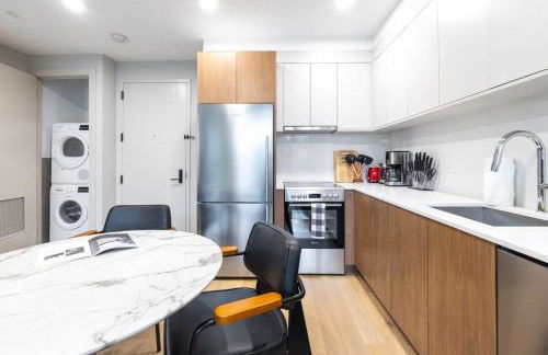 149BK-301 New Construction 1BR Prime BK WD - Photo 13