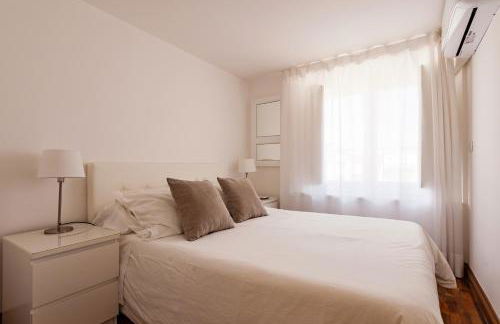 Ferrini Home - Residence 150 - Foto 10