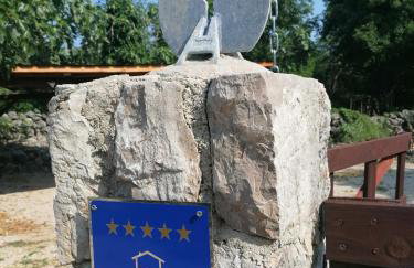 The Forest House Krk 2 - Photo 61