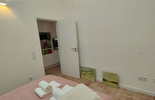 26 Casa dos Miúdos - Alfarim - Foto 28