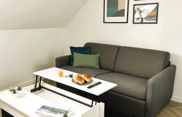 La Maison Hugo - Foto 54