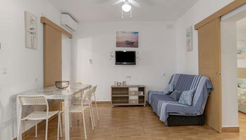 Casa Rocio - Foto 4