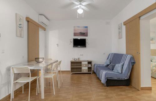 Casa Rocio - Foto 4