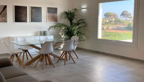 Villa Pomelia by Xenia Sicily Villas - Foto 3