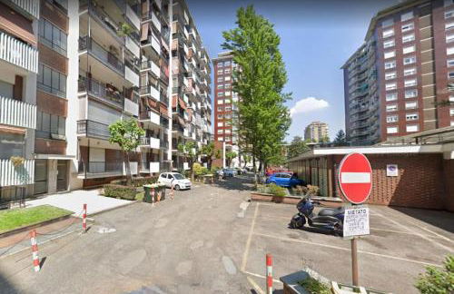 Grazioso appartamento moderno in Mirafiori - Foto 14