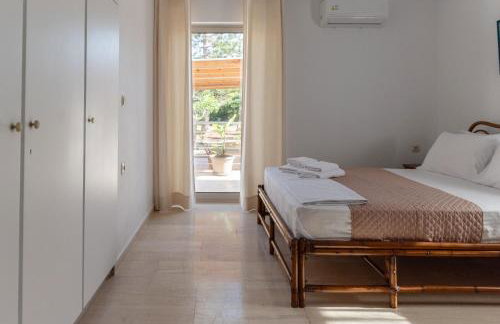 Aelia Seafront 2 Bdr Villa by Hospi Living - Foto 30