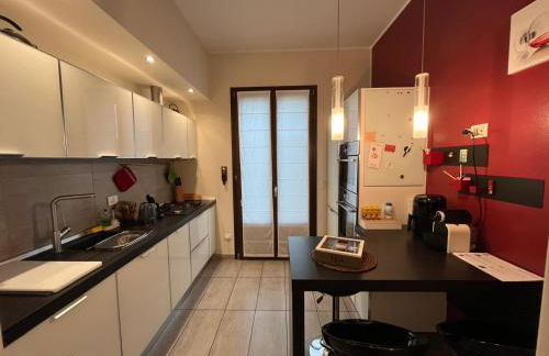 Borgo41, oasis between Milan and Pavia - Foto 10