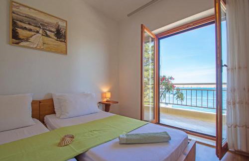 Apartmani Viktorija - Photo 11