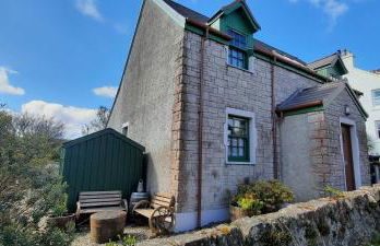 Strome Beag - Foto 1