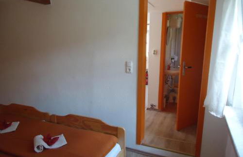 Zur alten Jugendherberge - Foto 24