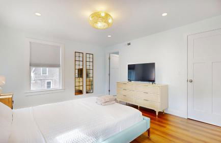 A Shore Thing by Bayley Vacation Rentals - Foto 41