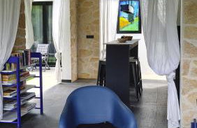 My Place Hvar - Foto 30