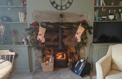 2 Bed in Burtersett oc-m34351 - Photo 9