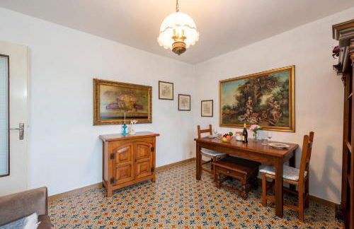 Il Cortiletto di Marina Pet Friendly - Happy Rentals - Foto 31