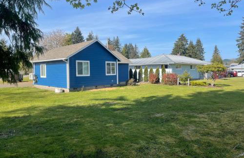 Bogachiel Den - Photo 3