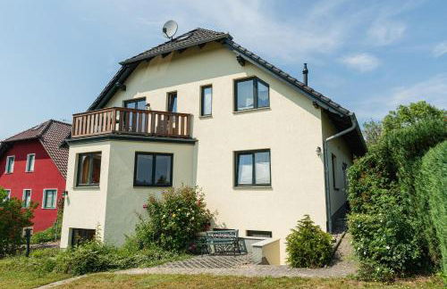 Fewo 1 Mittendrin - Foto 36