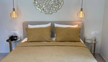 Aesthesis Arxontiko Luxury Rooms - Foto 3