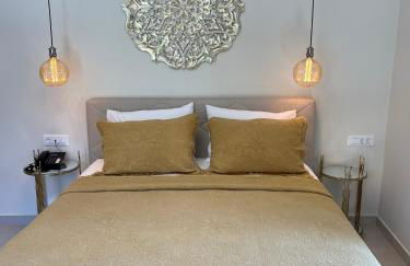 Aesthesis Arxontiko Luxury Rooms - Photo 3