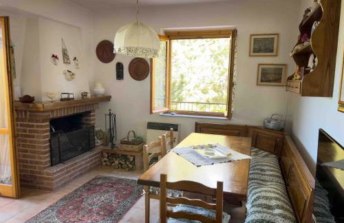 Casa Graziella - Foto 29