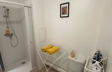 Paris- Disney - Parking privé !PKN! - Foto 20