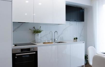 D. Maria Apartments - Foto 8