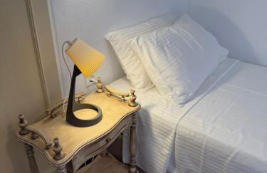 MantasHouse - Foto 25