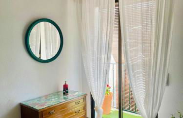 Vivienda rural “Los Nacimientos” - Photo 22