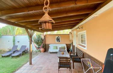 Kitecamp Tarifa - Photo 56