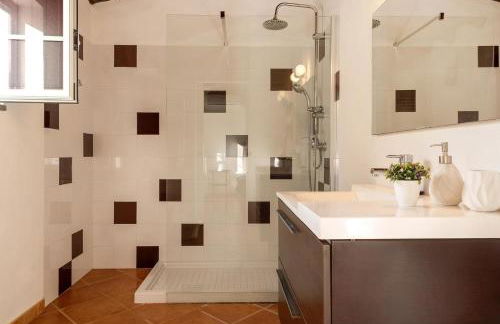 Monte Frecae - Foto 18