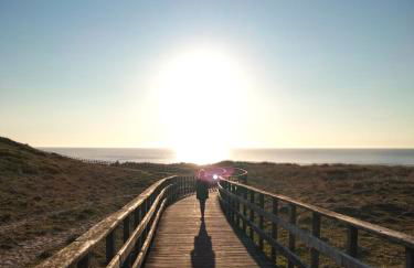 Vila Xunqueira - Foto 17