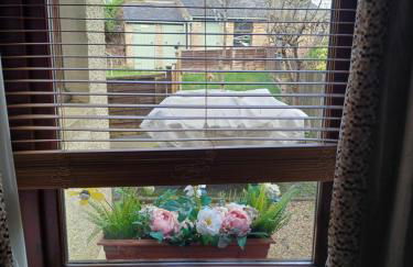 Sunset of Largs - Foto 13