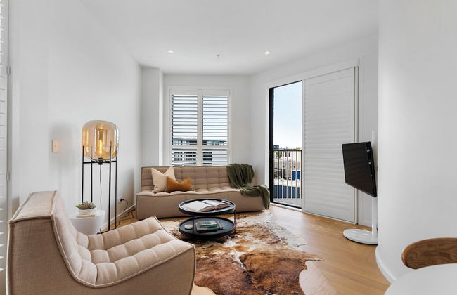 Greenhouse Apartments by Urban Rest - Foto 12