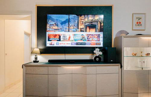 La fontaine de boissy - Foto 71