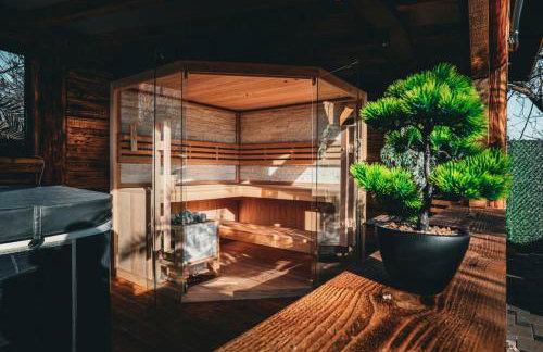 Kuća za odmor Raguž - Foto 1