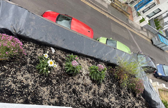 St Michael's Holiday Home - Photo 7