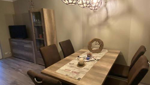 Schilfblume - Foto 4