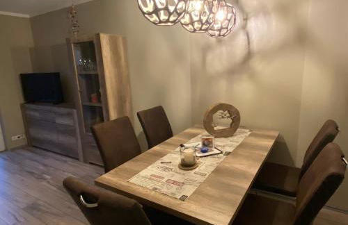 Schilfblume - Foto 4