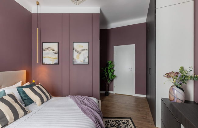 Flowers in Wonderland by HOLT - Foto 9