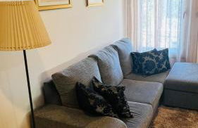 NocasHouse Porto - Portugal, Campo, Valongo - Foto 15