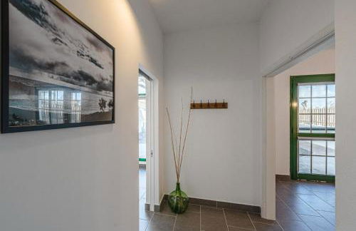 Esquina Canaria - Foto 16