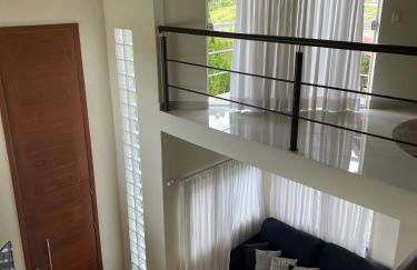 AMPLA CASA DE CAMPO - Afaven - Photo 35