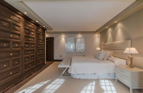 Authentic Andalucia - Photo 26