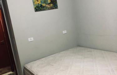 Ilhabela Casa 10 Pessoas Piscina - Foto 56