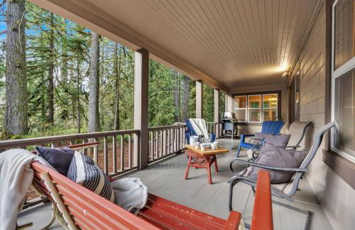 Rockin Rhody Retreat - Foto 45