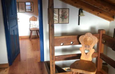 Maison Angèle - Foto 17