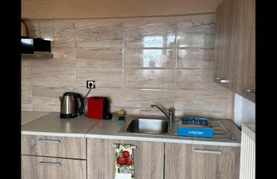 The Aegean balcony - Photo 58