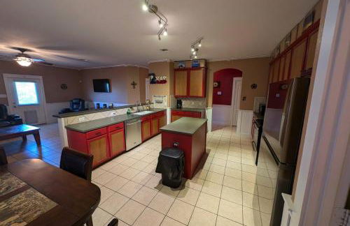 Grand Hutto Lodge - Foto 10