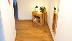 Big Appartment near trade fair! - Foto 5, Other